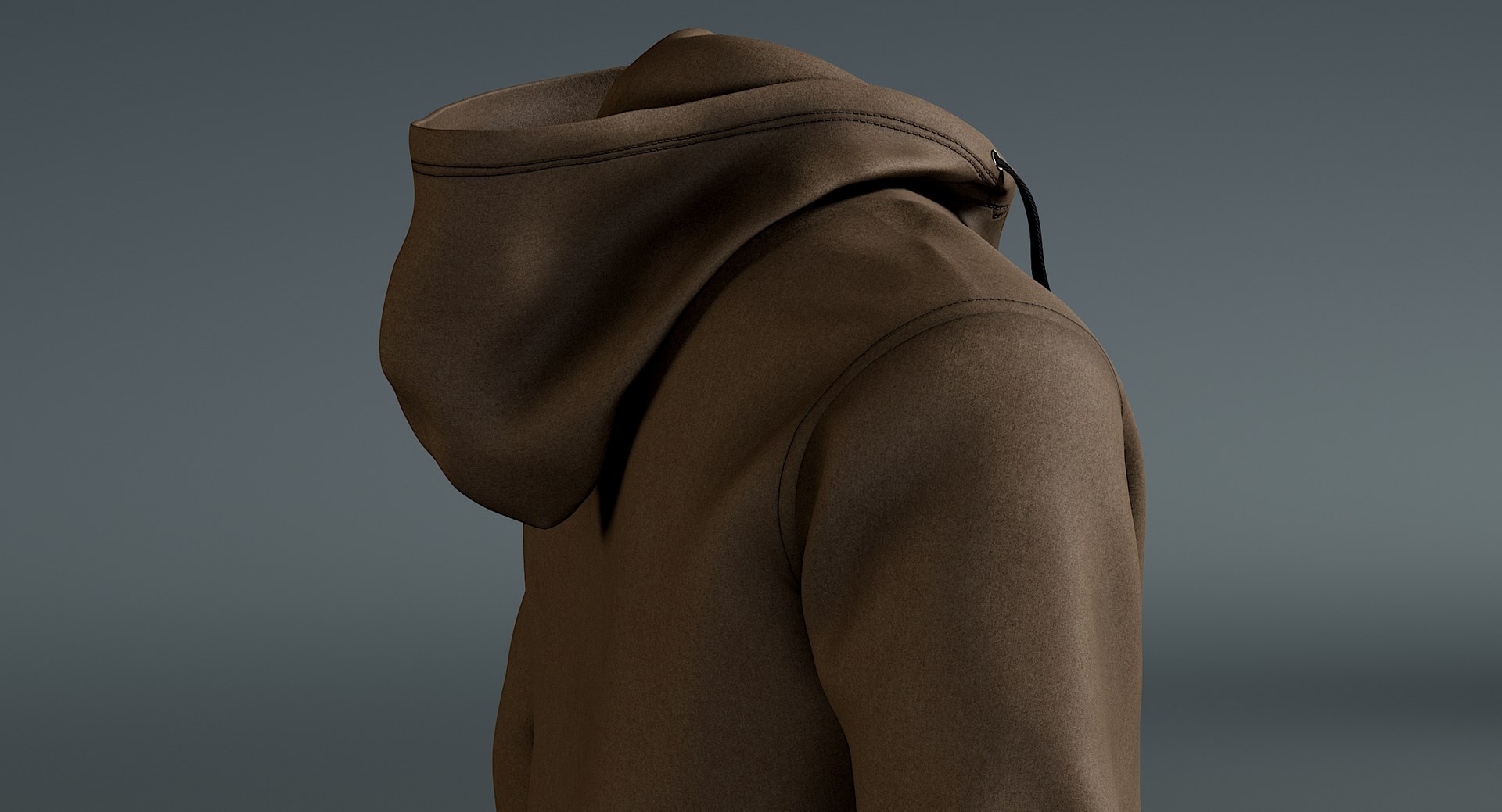 realistic jackets 8 pullover 3D model https://p.turbosquid.com/ts-thumb/Of/z1FGbi/WZzR23YQ/_view150006/jpg/1606083953/1920x1080/fit_q87/69984d58fe6975b243d3c4d1d00c15e443795ec7/_view150006.jpg