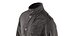realistic jackets 8 pullover 3D model