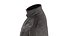realistic jackets 8 pullover 3D model