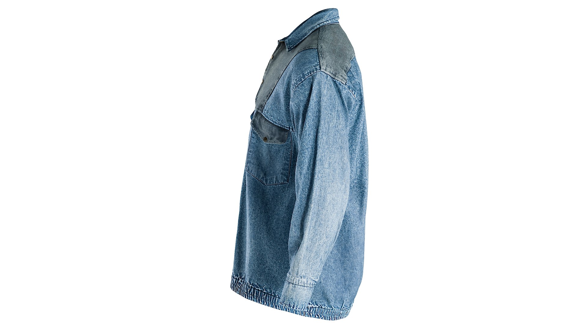 realistic jackets 8 pullover 3D model https://p.turbosquid.com/ts-thumb/Of/z1FGbi/YuBmC2La/_view120027/jpg/1606082321/1920x1080/fit_q87/64e288d56730ea00d562009652b85be19afea338/_view120027.jpg