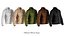 realistic jackets 8 pullover 3D model