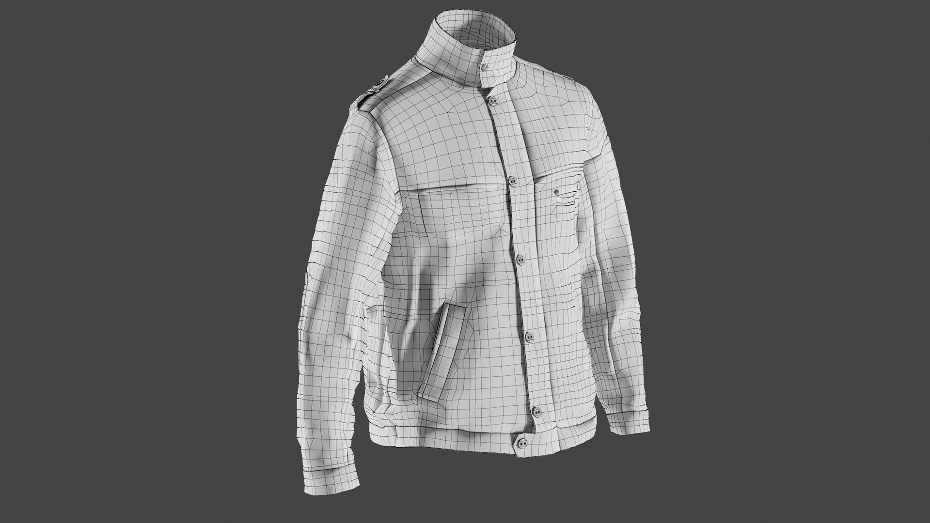 realistic jackets 8 pullover 3D model https://p.turbosquid.com/ts-thumb/Of/z1FGbi/amVJBa0W/_view150037/jpg/1606088298/1920x1080/fit_q87/767d8fdd0b701d86d01531d16e124b54255d8abf/_view150037.jpg