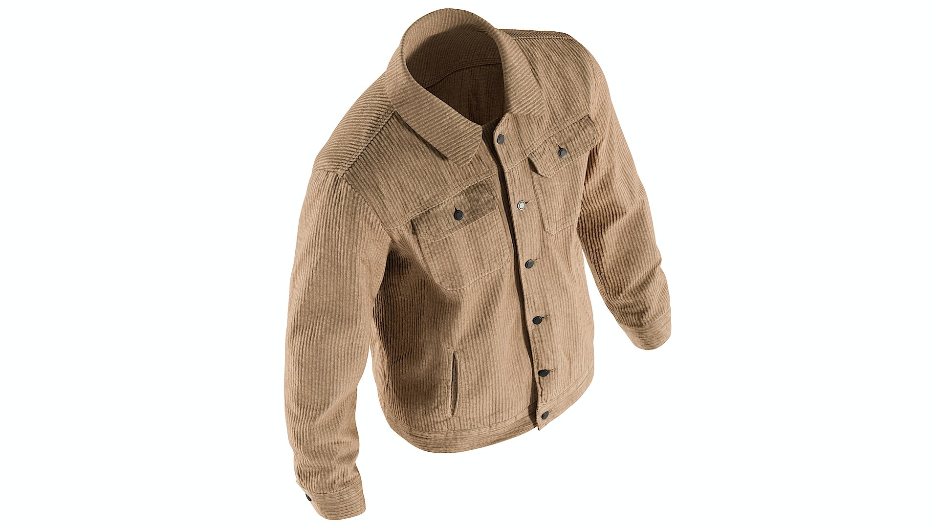 realistic jackets 8 pullover 3D model https://p.turbosquid.com/ts-thumb/Of/z1FGbi/azDhJkbZ/_view02/jpg/1606081939/1920x1080/fit_q87/6db80f7ce38aac2b409802676616fefa17fc5dc8/_view02.jpg