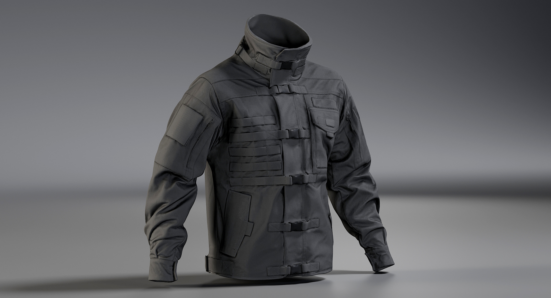 realistic jackets 8 pullover 3D model https://p.turbosquid.com/ts-thumb/Of/z1FGbi/bn2Je7Qc/0000/jpg/1606085853/1920x1080/turn_fit_q99/5e0d37c7553c1fe60f16c5e6c7eb8731b3791ed2/0000-1.jpg