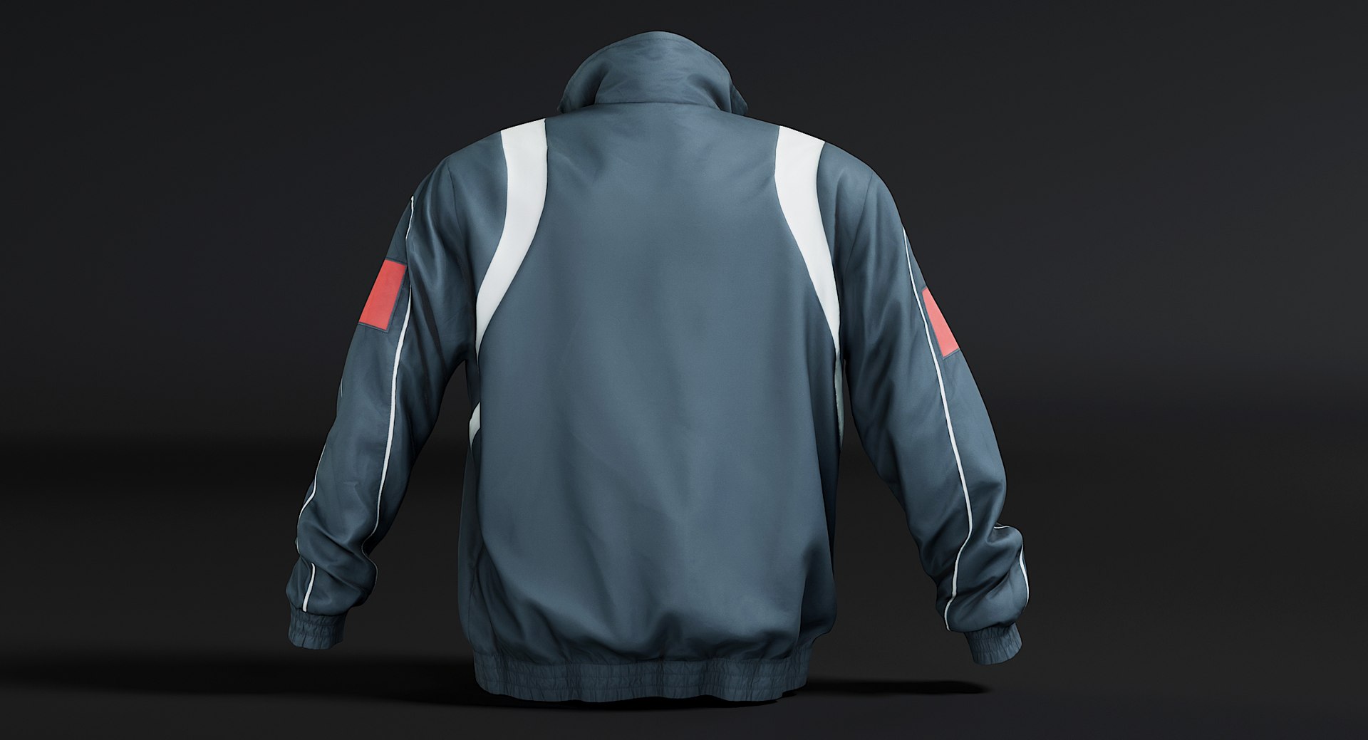 realistic jackets 8 pullover 3D model https://p.turbosquid.com/ts-thumb/Of/z1FGbi/cbOsjoEn/_view090012/jpg/1606083564/1920x1080/fit_q87/e7d78a708bb1fec40a694c7399ccf96902a61c00/_view090012.jpg
