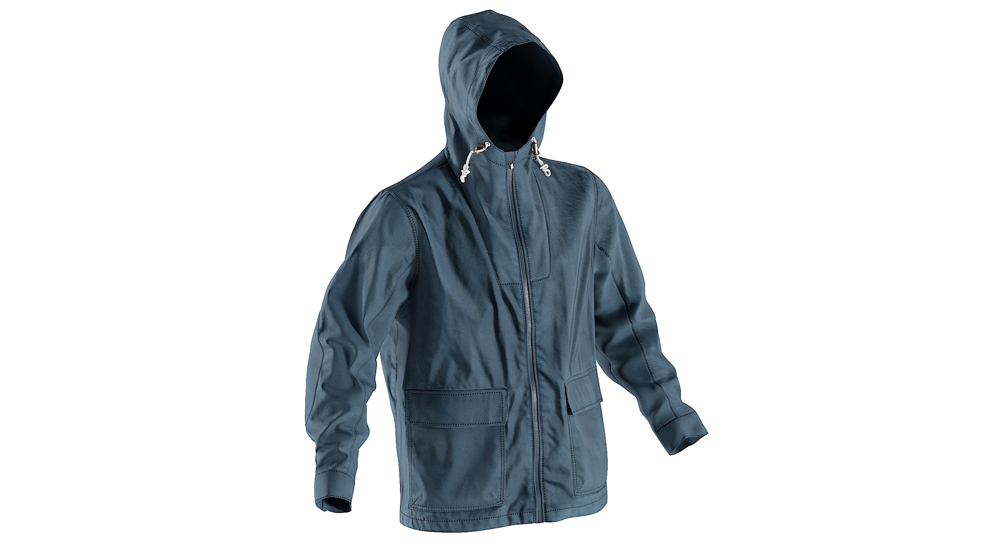 realistic jackets 8 pullover 3D model https://p.turbosquid.com/ts-thumb/Of/z1FGbi/cwVjaRhS/si_2/jpg/1606082778/1920x1080/fit_q87/5db08c06a2a0a77c45b8d3af3ba529160d2c62fc/si_2.jpg