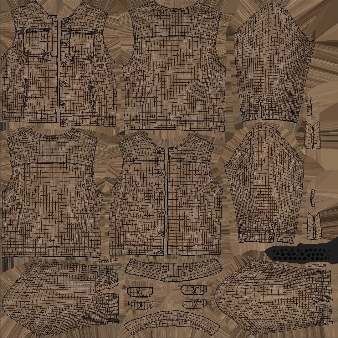 realistic jackets 8 pullover 3D model https://p.turbosquid.com/ts-thumb/Of/z1FGbi/cxHlruRA/edituvws2/jpg/1606086337/1920x1080/fit_q87/91443bec93cdf8c339adfef461b797d273163b39/edituvws2.jpg