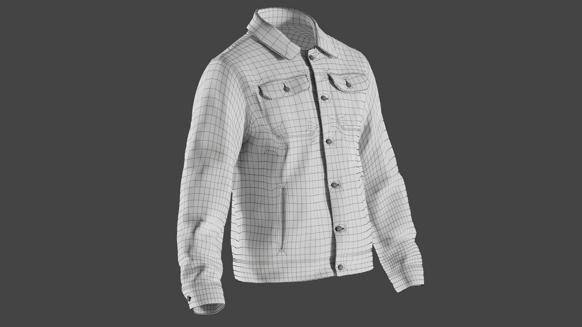 realistic jackets 8 pullover 3D model https://p.turbosquid.com/ts-thumb/Of/z1FGbi/cyMwEbP3/_view150037/jpg/1606088322/1920x1080/fit_q87/134807242fac7d5e42bf7f8238492729fc13fb23/_view150037.jpg