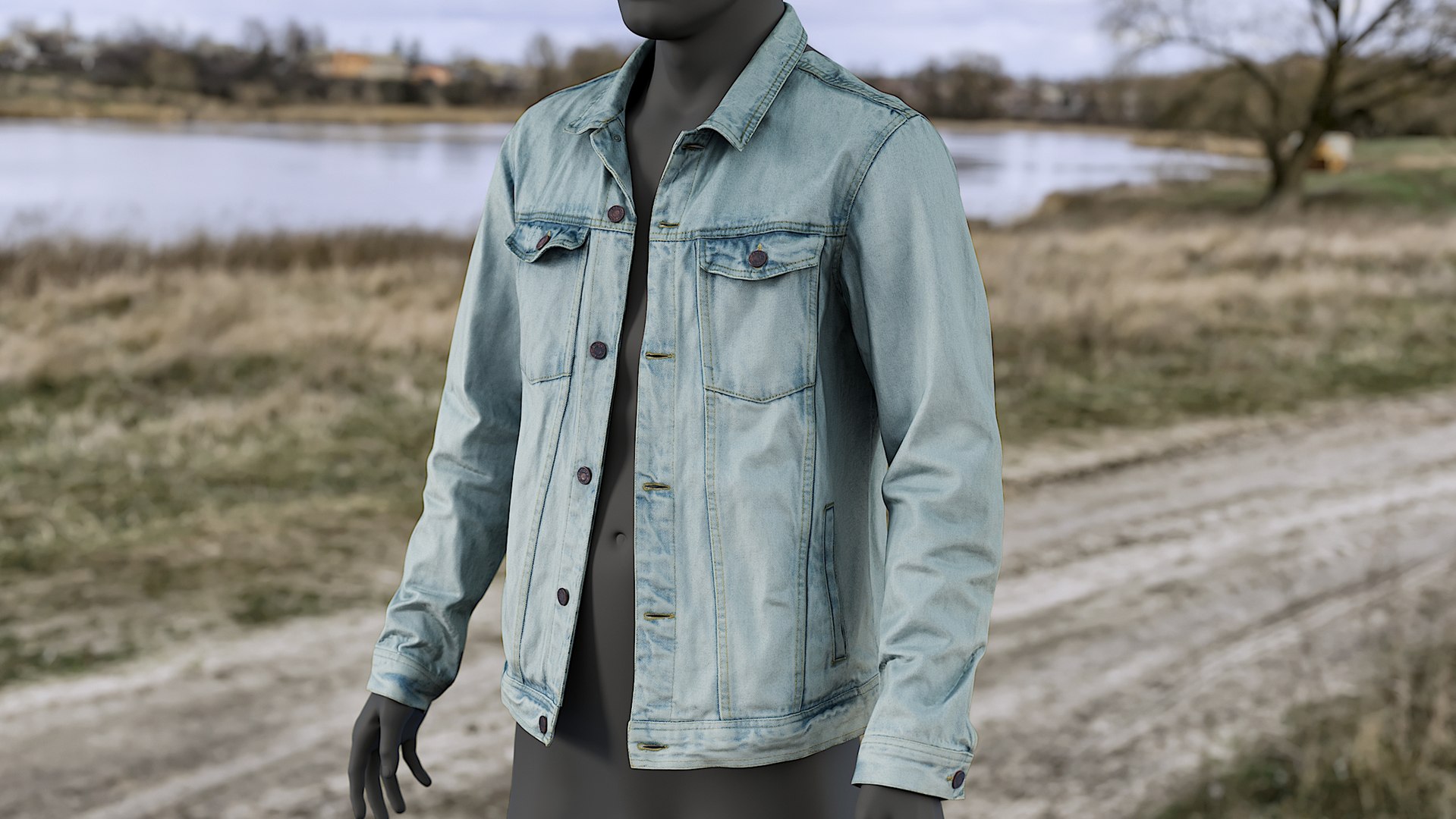 realistic jackets 8 pullover 3D model https://p.turbosquid.com/ts-thumb/Of/z1FGbi/d2vJ3c11/realisticsi/jpg/1606081653/1920x1080/fit_q87/e7c8277e1f1642b23743f46513358295e12de616/realisticsi.jpg