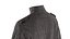 realistic jackets 8 pullover 3D model