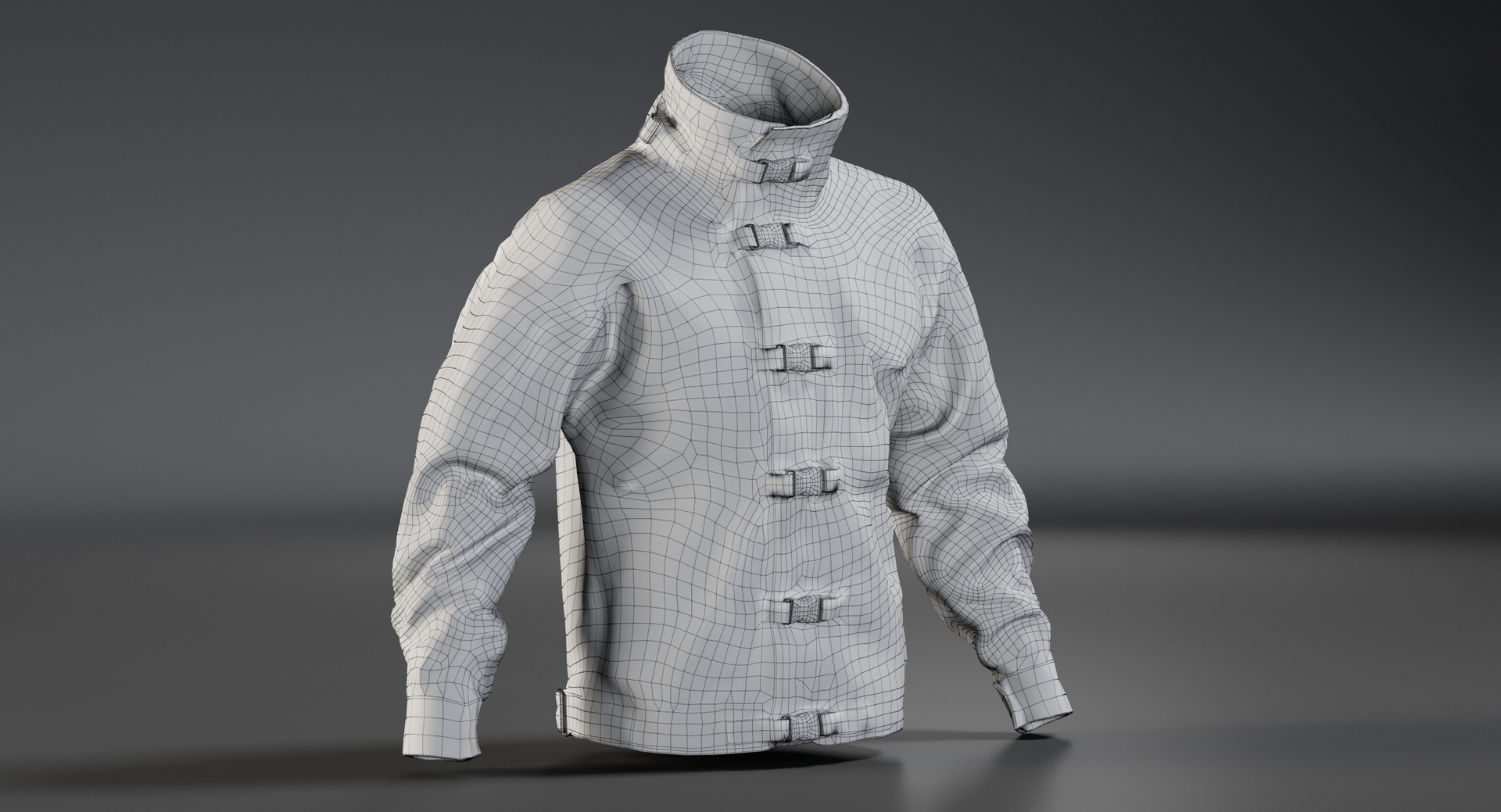realistic jackets 8 pullover 3D model https://p.turbosquid.com/ts-thumb/Of/z1FGbi/gfJnO4SI/0000/jpg/1606085870/1920x1080/turn_fit_q99/3099fe8705da6084cc99155b4539cf3eacec7f67/0000-1.jpg