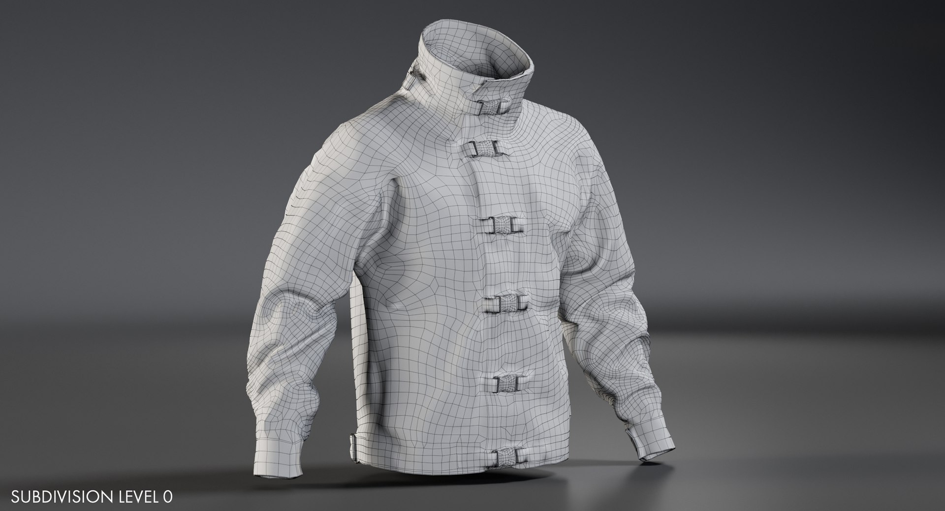 realistic jackets 8 pullover 3D model https://p.turbosquid.com/ts-thumb/Of/z1FGbi/gxZbtGig/_view01/jpg/1606088377/1920x1080/fit_q87/b06f0cc77b5da7f19f30446d24b3c7c984fb798f/_view01.jpg