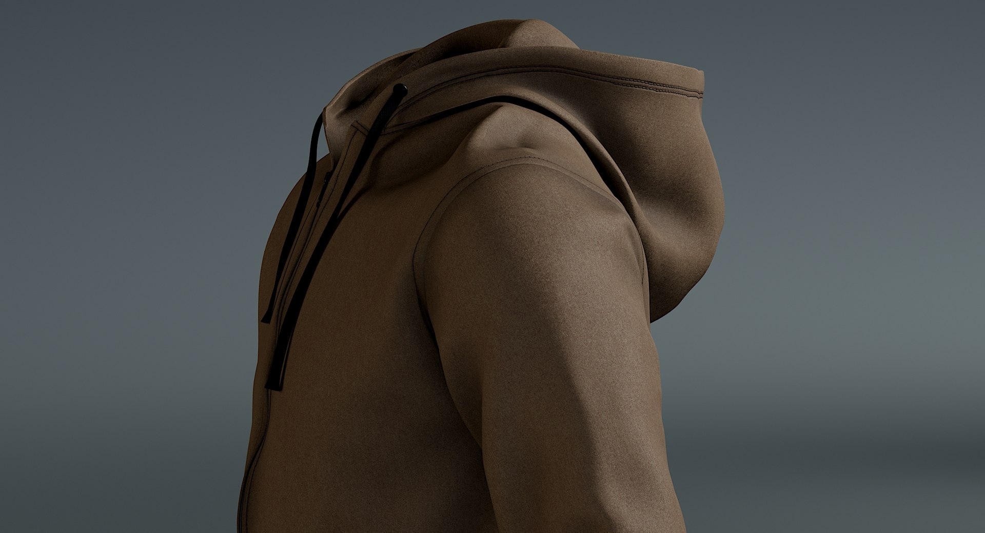 realistic jackets 8 pullover 3D model https://p.turbosquid.com/ts-thumb/Of/z1FGbi/iM71d3uQ/_view170018/jpg/1606083953/1920x1080/fit_q87/e9822a92612d40ef56b9d990c19b43135e2b289e/_view170018.jpg