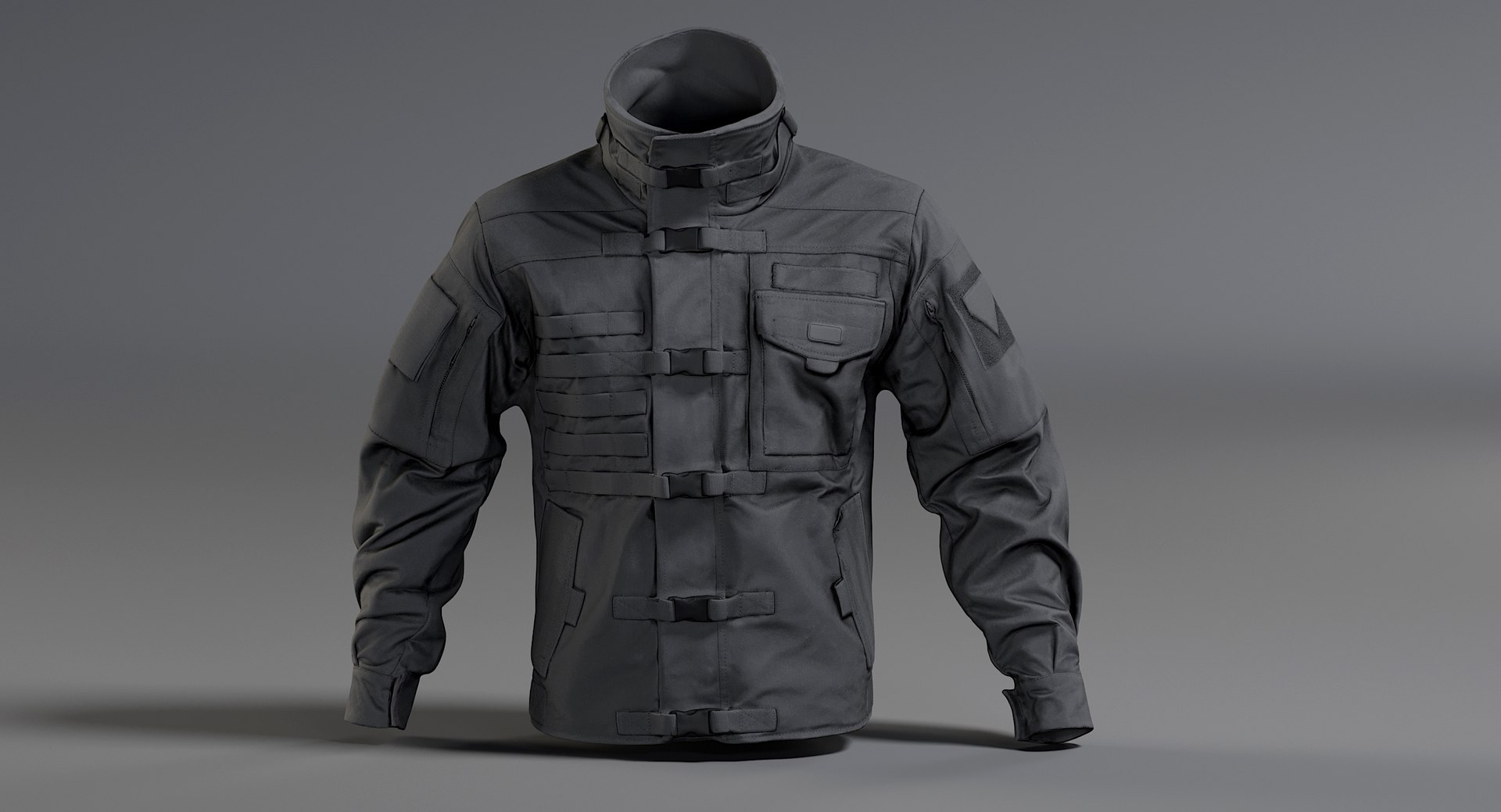 realistic jackets 8 pullover 3D model https://p.turbosquid.com/ts-thumb/Of/z1FGbi/iVKK7mRD/_view070000/jpg/1606085849/1920x1080/fit_q87/cb0fdfa6d44faf82be91983854c5a6059d49bd1d/_view070000.jpg