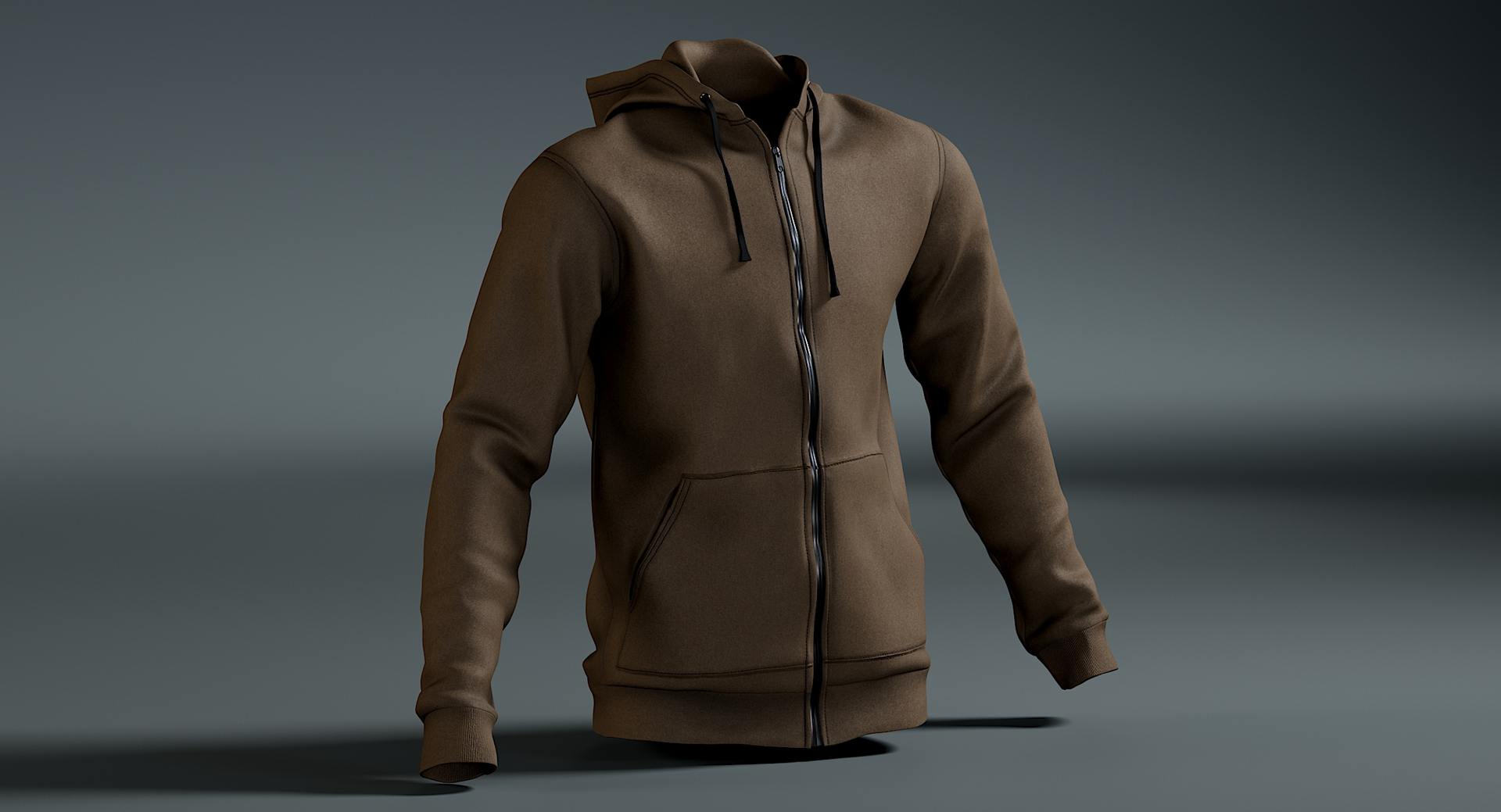 realistic jackets 8 pullover 3D model https://p.turbosquid.com/ts-thumb/Of/z1FGbi/izyX7gJK/0000/jpg/1606083940/1920x1080/turn_fit_q99/615278079436126c24435351b1f651153c82262d/0000-1.jpg