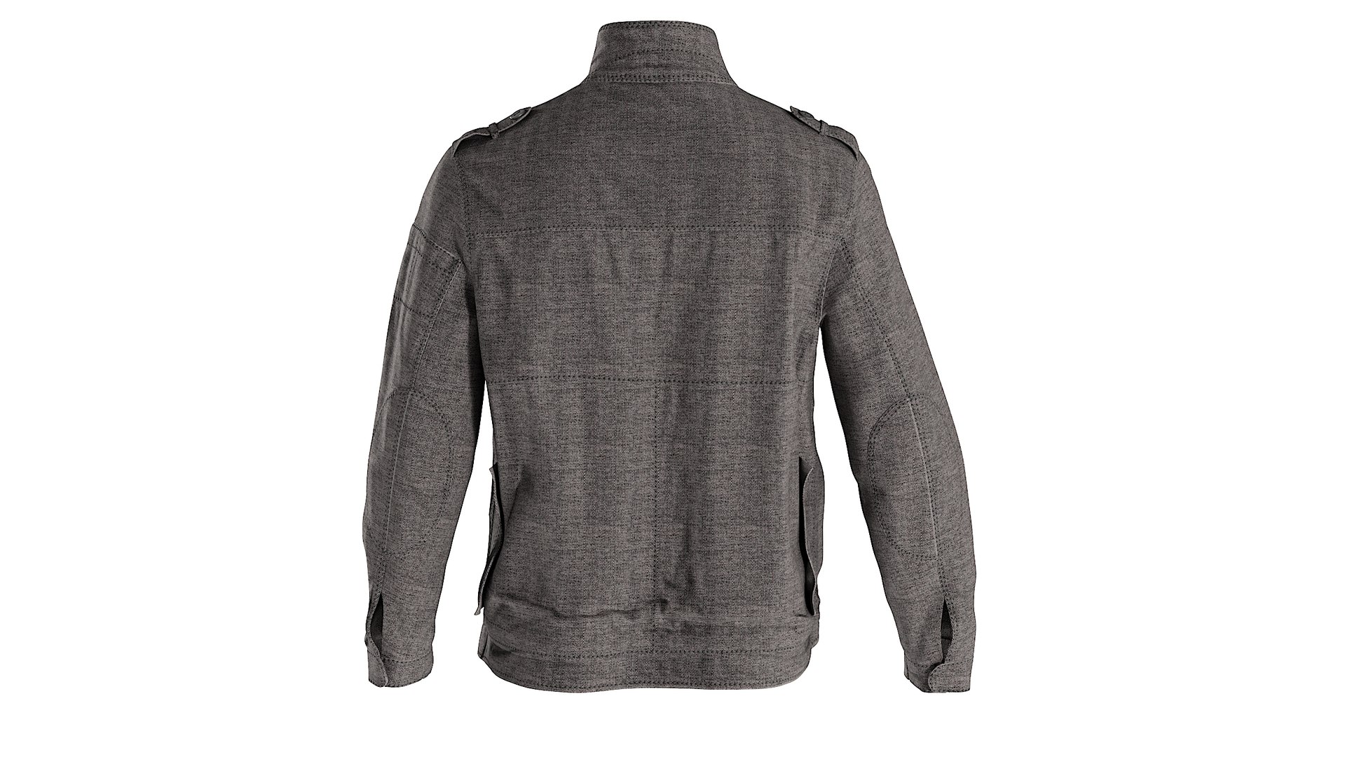 realistic jackets 8 pullover 3D model https://p.turbosquid.com/ts-thumb/Of/z1FGbi/k9FYQ7kx/_view110018/jpg/1606083455/1920x1080/fit_q87/a6eb2cb182d55cad1633fe2c3d3f1ad656fb7d40/_view110018.jpg