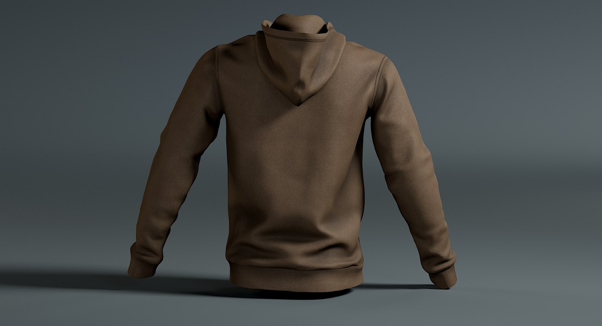 realistic jackets 8 pullover 3D model https://p.turbosquid.com/ts-thumb/Of/z1FGbi/kP1Jsnvh/_view090012/jpg/1606083953/1920x1080/fit_q87/656b7324acf48ba20959d2927e80cce28f208c11/_view090012.jpg