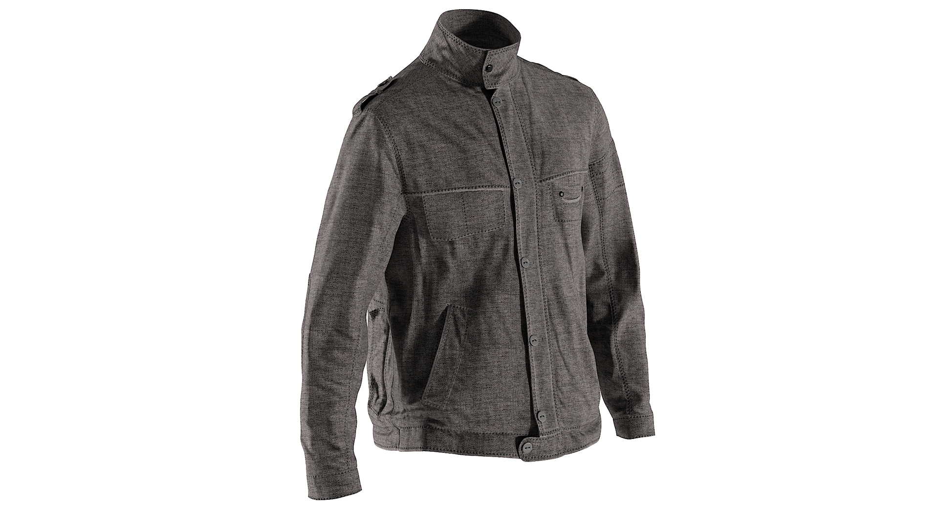 realistic jackets 8 pullover 3D model https://p.turbosquid.com/ts-thumb/Of/z1FGbi/llWwidQG/0000/jpg/1606083409/1920x1080/turn_fit_q99/2df0a6058c3036ae044f0ddf5ee84680192c6349/0000-1.jpg