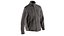 realistic jackets 8 pullover 3D model