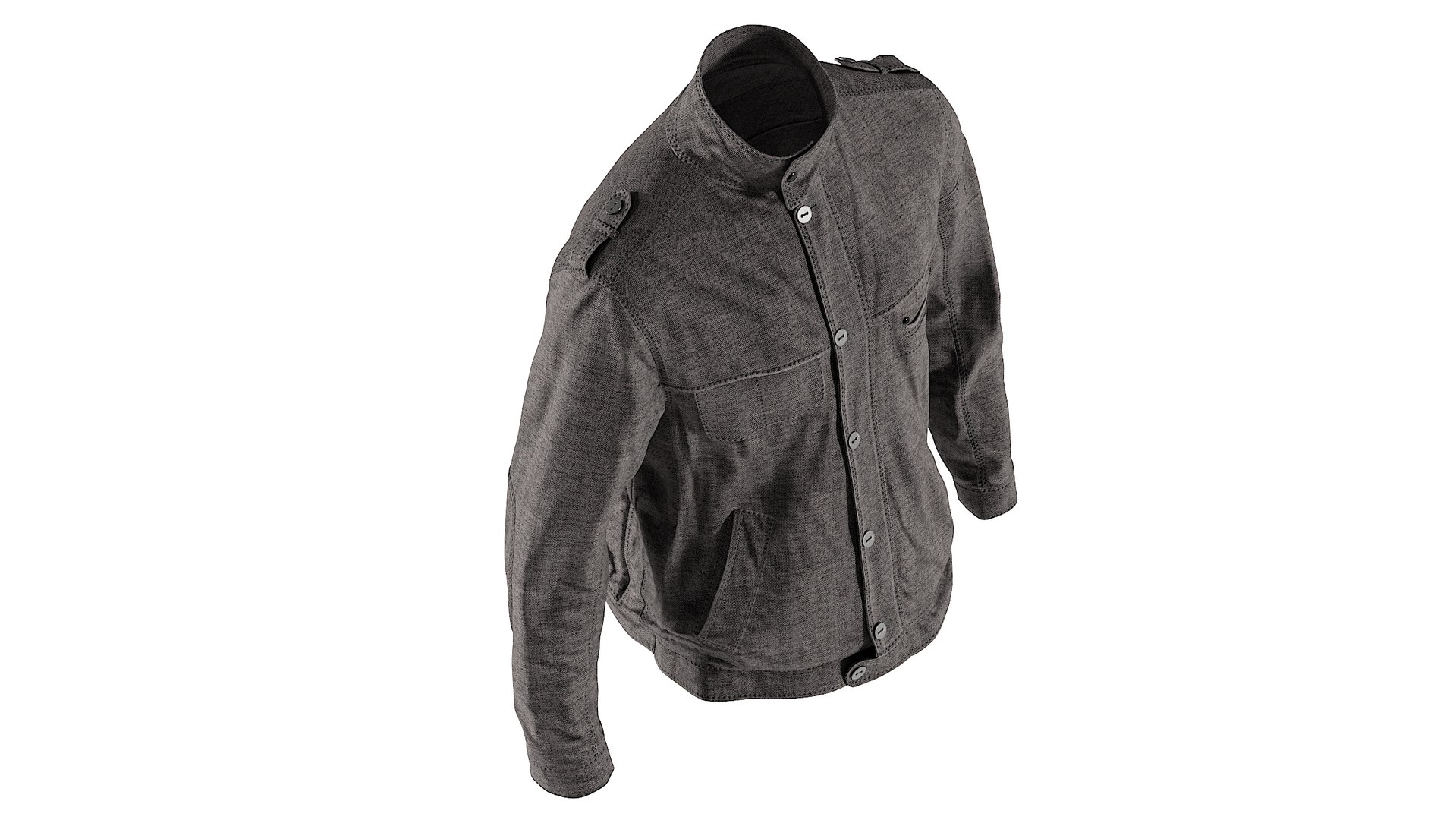 realistic jackets 8 pullover 3D model https://p.turbosquid.com/ts-thumb/Of/z1FGbi/m0fJDqyp/_view02/jpg/1606083454/1920x1080/fit_q87/cb3f57e6cb691ebacbdd6857360bf5c073010195/_view02.jpg