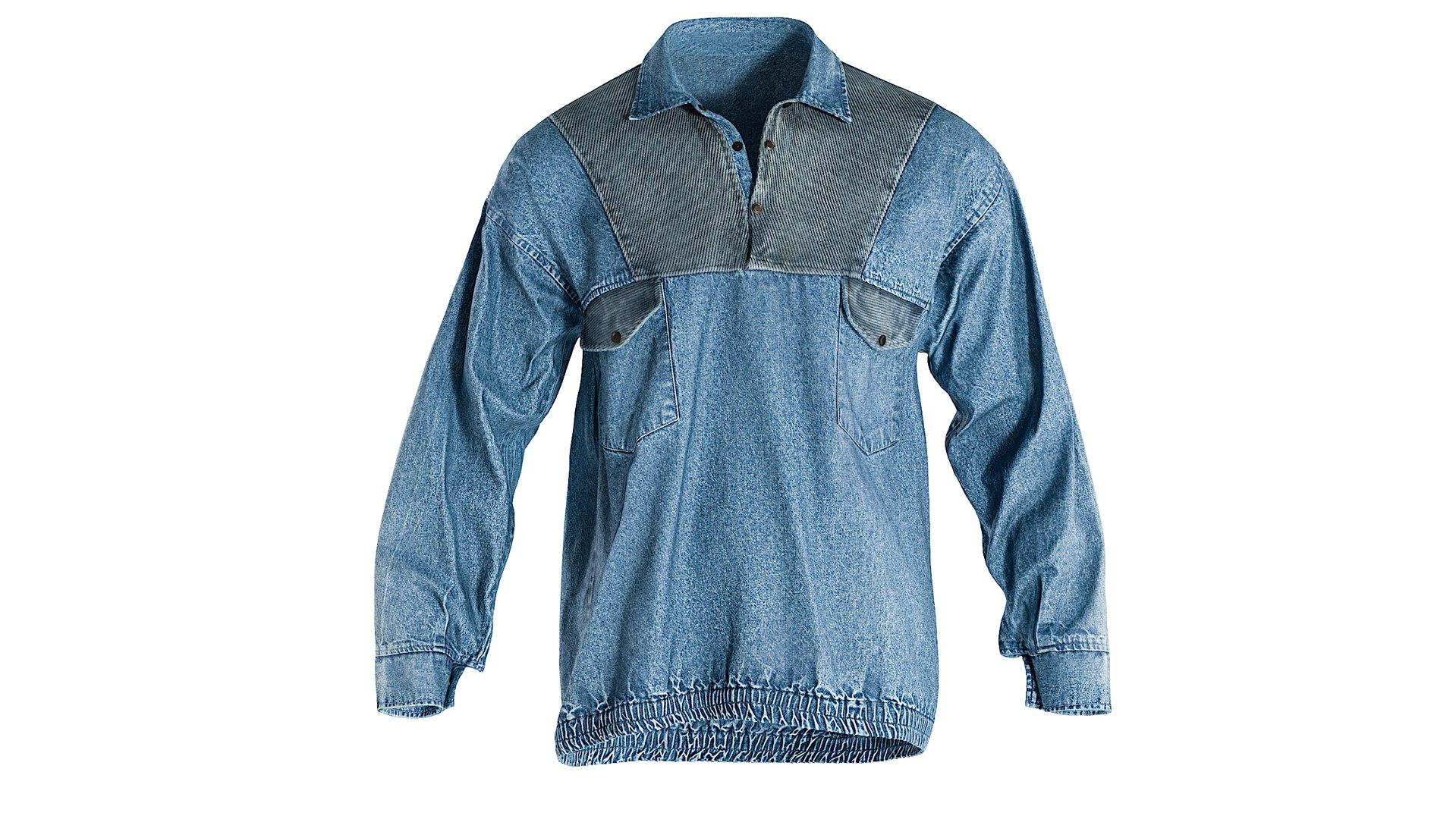 realistic jackets 8 pullover 3D model https://p.turbosquid.com/ts-thumb/Of/z1FGbi/mzaAjnyx/_view07/jpg/1606082321/1920x1080/fit_q87/8bd56d34df3d2d0e2ecfca85e01e868dc464e249/_view07.jpg