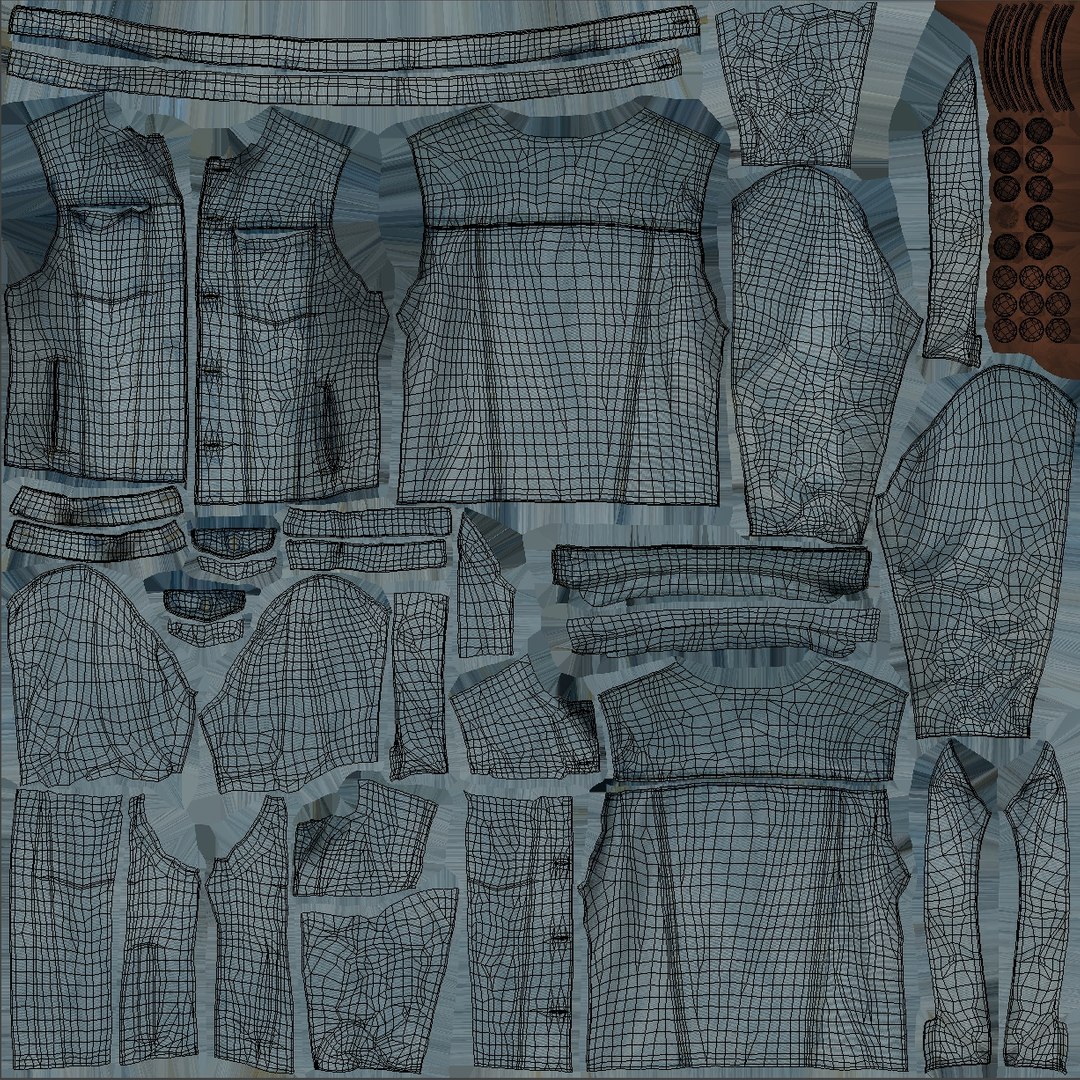 realistic jackets 8 pullover 3D model https://p.turbosquid.com/ts-thumb/Of/z1FGbi/nPRengrv/edituvws2/jpg/1606086158/1920x1080/fit_q87/a50f765ca031bcbd53ab0191cceb50e338712456/edituvws2.jpg