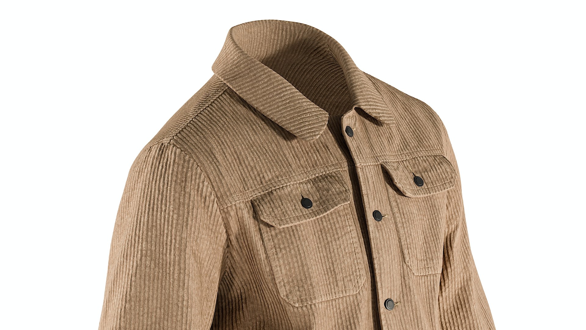 realistic jackets 8 pullover 3D model https://p.turbosquid.com/ts-thumb/Of/z1FGbi/nm9PCGLn/_view06/jpg/1606081940/1920x1080/fit_q87/26c149e74c2f6580ea33b23d03ba08a7870e6871/_view06.jpg