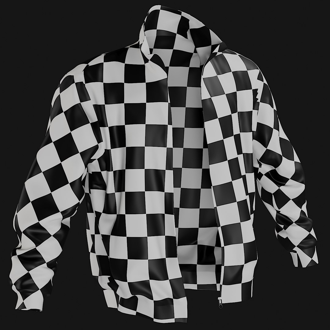 realistic jackets 8 pullover 3D model https://p.turbosquid.com/ts-thumb/Of/z1FGbi/oP9WPLaB/ch/jpg/1606088339/1920x1080/fit_q87/bf0b4bc7d9a3969e749e85cb4cde073de24e9e78/ch.jpg