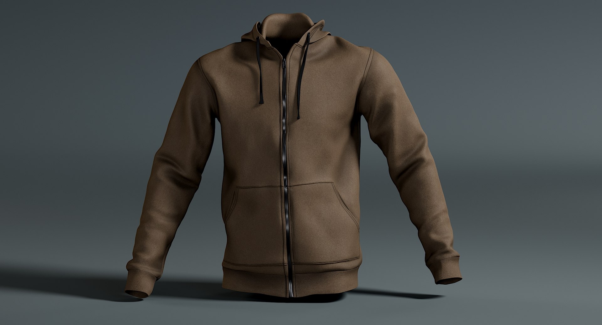 realistic jackets 8 pullover 3D model https://p.turbosquid.com/ts-thumb/Of/z1FGbi/ocFISIFU/_view070000/jpg/1606083953/1920x1080/fit_q87/7024424057035908a1698c7e3ca739df306e703a/_view070000.jpg