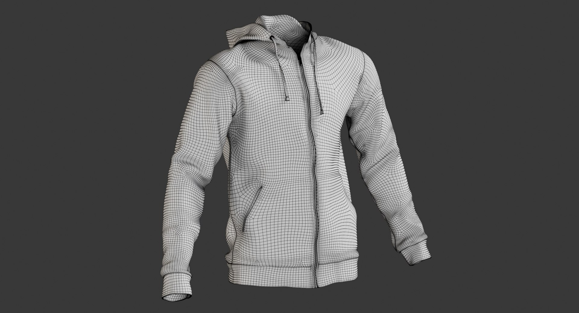 realistic jackets 8 pullover 3D model https://p.turbosquid.com/ts-thumb/Of/z1FGbi/pCyRWhSx/_view370050/jpg/1606088371/1920x1080/fit_q87/d79494749d66ae06435d49549c1a1502d728ff64/_view370050.jpg