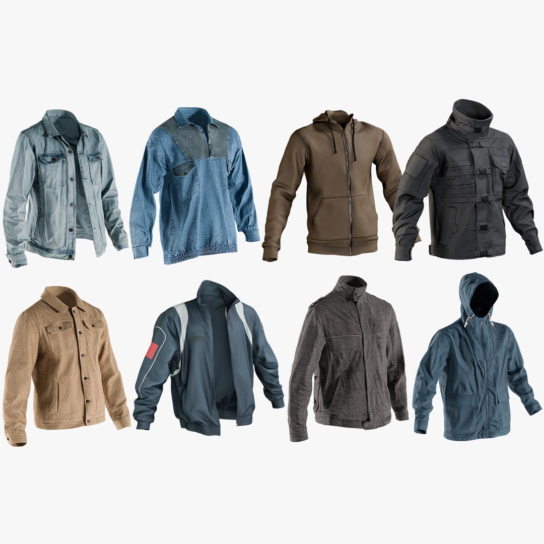 realistic jackets 8 pullover 3D model https://p.turbosquid.com/ts-thumb/Of/z1FGbi/pTjWYogn/si/png/1606081444/1920x1080/fit_q87/de8a6148a30156f165f129a0e76b5882bfecf116/si.jpg