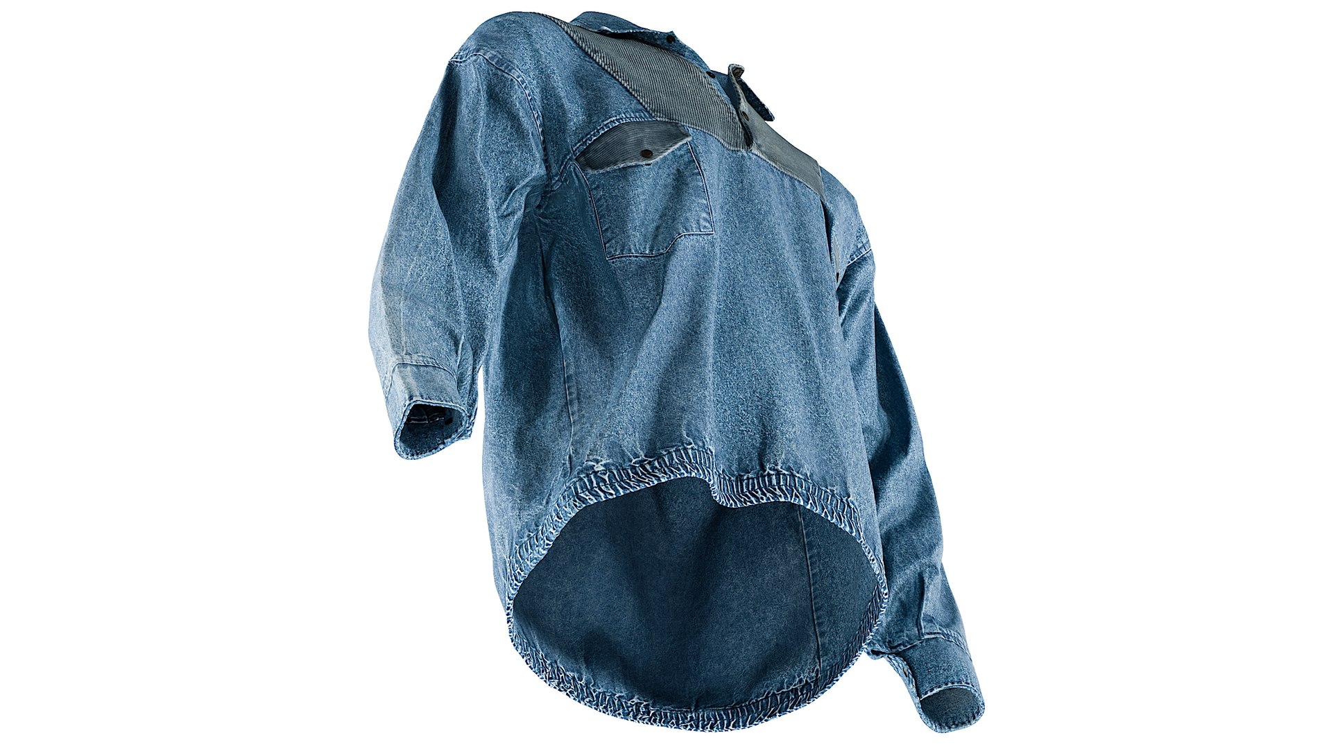 realistic jackets 8 pullover 3D model https://p.turbosquid.com/ts-thumb/Of/z1FGbi/qMFOKql6/_view08/jpg/1606082321/1920x1080/fit_q87/a611e2f5fc9f4e8ded8f5a06d3725d8e4b997936/_view08.jpg