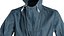 realistic jackets 8 pullover 3D model