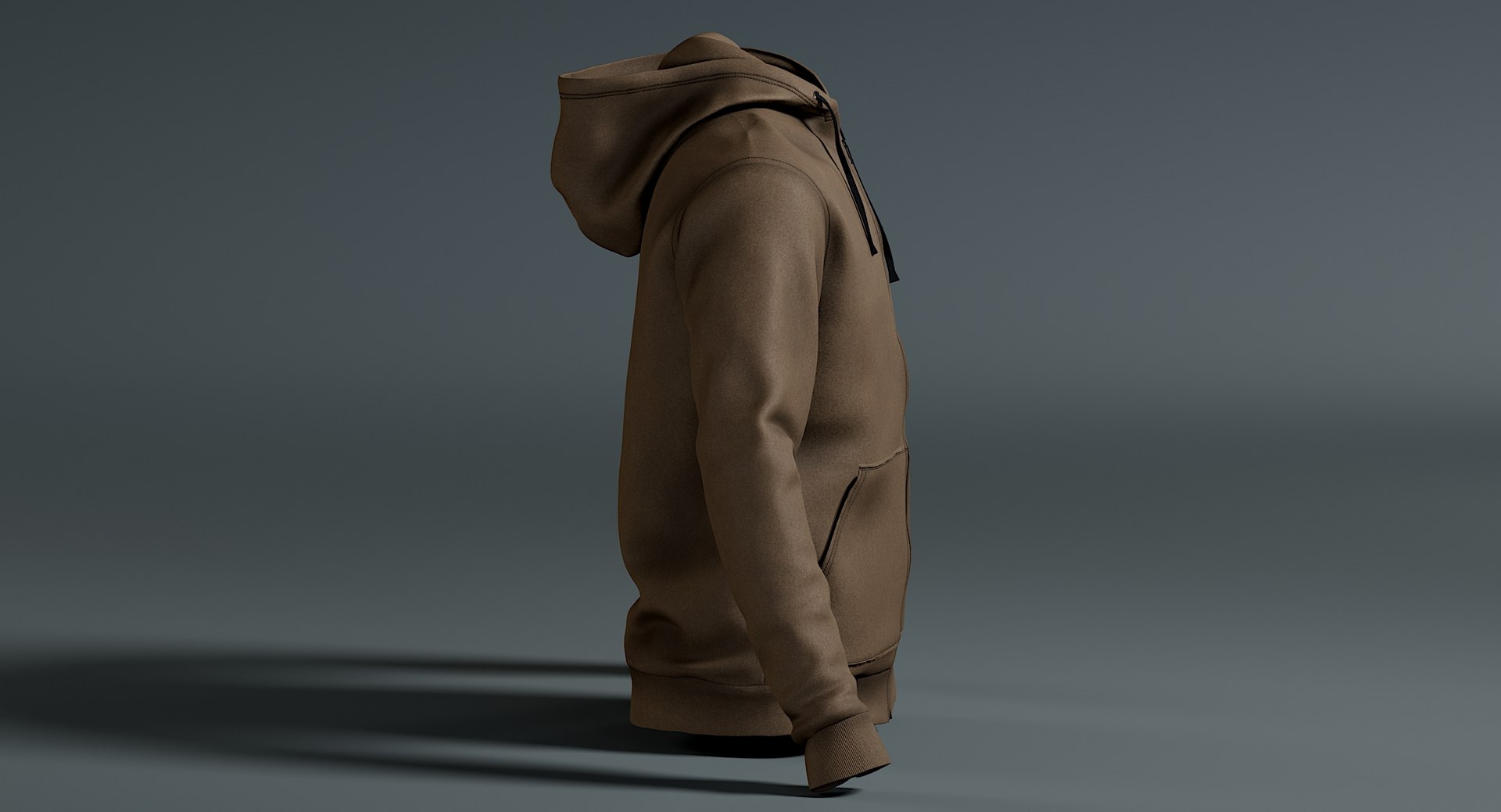 realistic jackets 8 pullover 3D model https://p.turbosquid.com/ts-thumb/Of/z1FGbi/r2Q2kJxy/_view080006/jpg/1606083953/1920x1080/fit_q87/70d24e2e2a9d31aa68ad386b5a57407c9f159d9d/_view080006.jpg