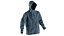 Vestes Collections 8