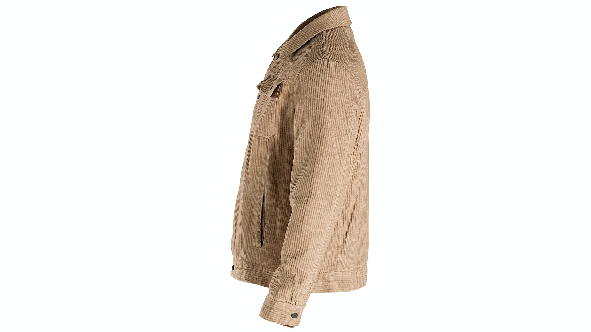 realistic jackets 8 pullover 3D model https://p.turbosquid.com/ts-thumb/Of/z1FGbi/t3HQlhcC/_view120027/jpg/1606081940/1920x1080/fit_q87/d49a9b8a10c7b38de137cdb9f1e6f35cc2339116/_view120027.jpg