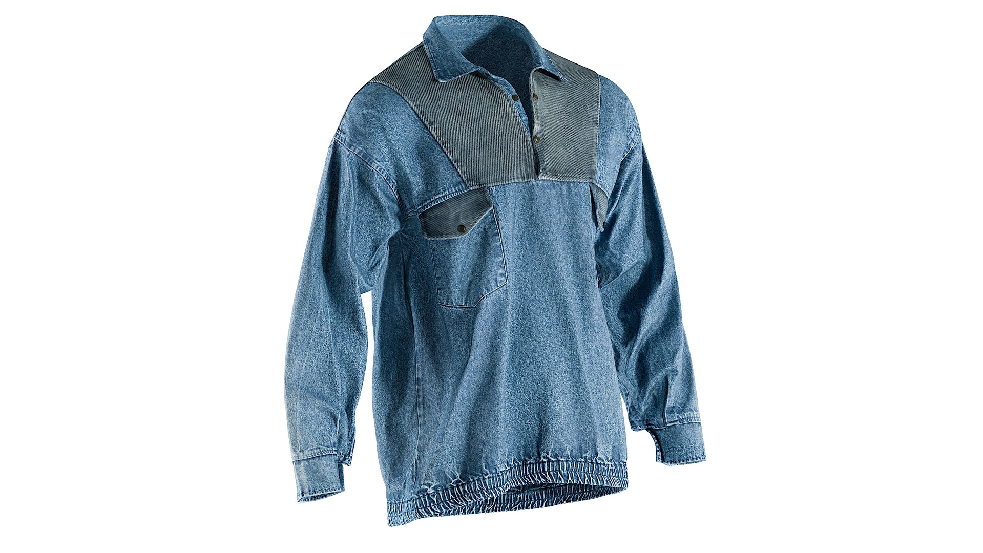 realistic jackets 8 pullover 3D model https://p.turbosquid.com/ts-thumb/Of/z1FGbi/t3JeyZCw/si_2/jpg/1606082221/1920x1080/fit_q87/44d28d099f72ed481022ba533644d7401ffe8af4/si_2.jpg