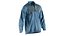 realistic jackets 8 pullover 3D model