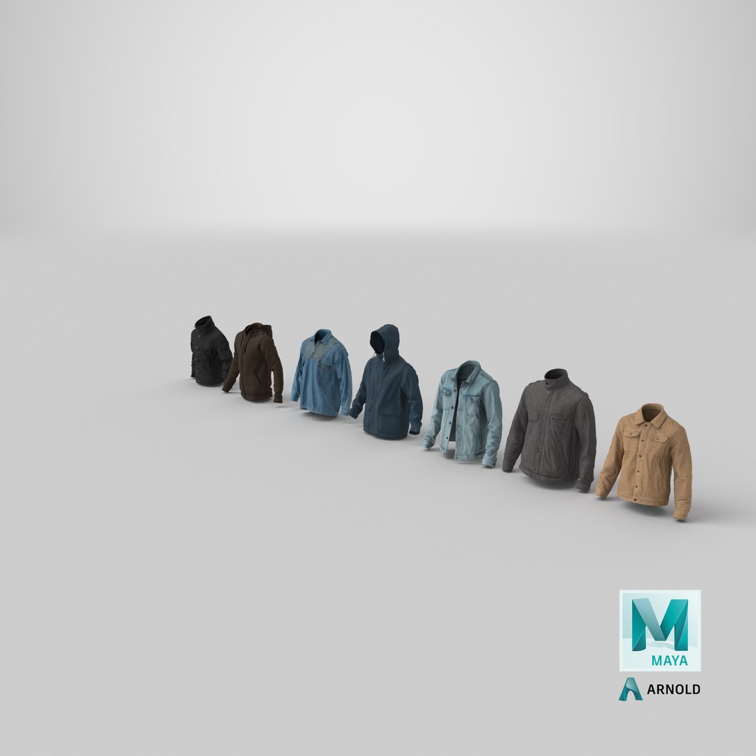 realistic jackets 8 pullover 3D model https://p.turbosquid.com/ts-thumb/Of/z1FGbi/u7ViSlrZ/stemcell_maya_arnold_render/png/1606992374/1920x1080/fit_q87/043629d922e61ebc9896d3360ca0b23f58e9c463/stemcell_maya_arnold_render.jpg
