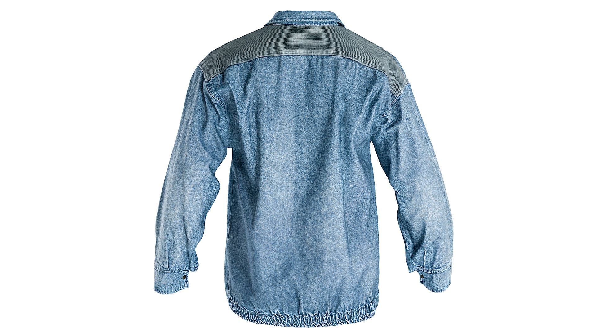 realistic jackets 8 pullover 3D model https://p.turbosquid.com/ts-thumb/Of/z1FGbi/uE9uynME/_view110018/jpg/1606082321/1920x1080/fit_q87/a258183483ab5d7927b65fbdb1d7c445f05e7c20/_view110018.jpg