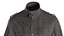 realistic jackets 8 pullover 3D model