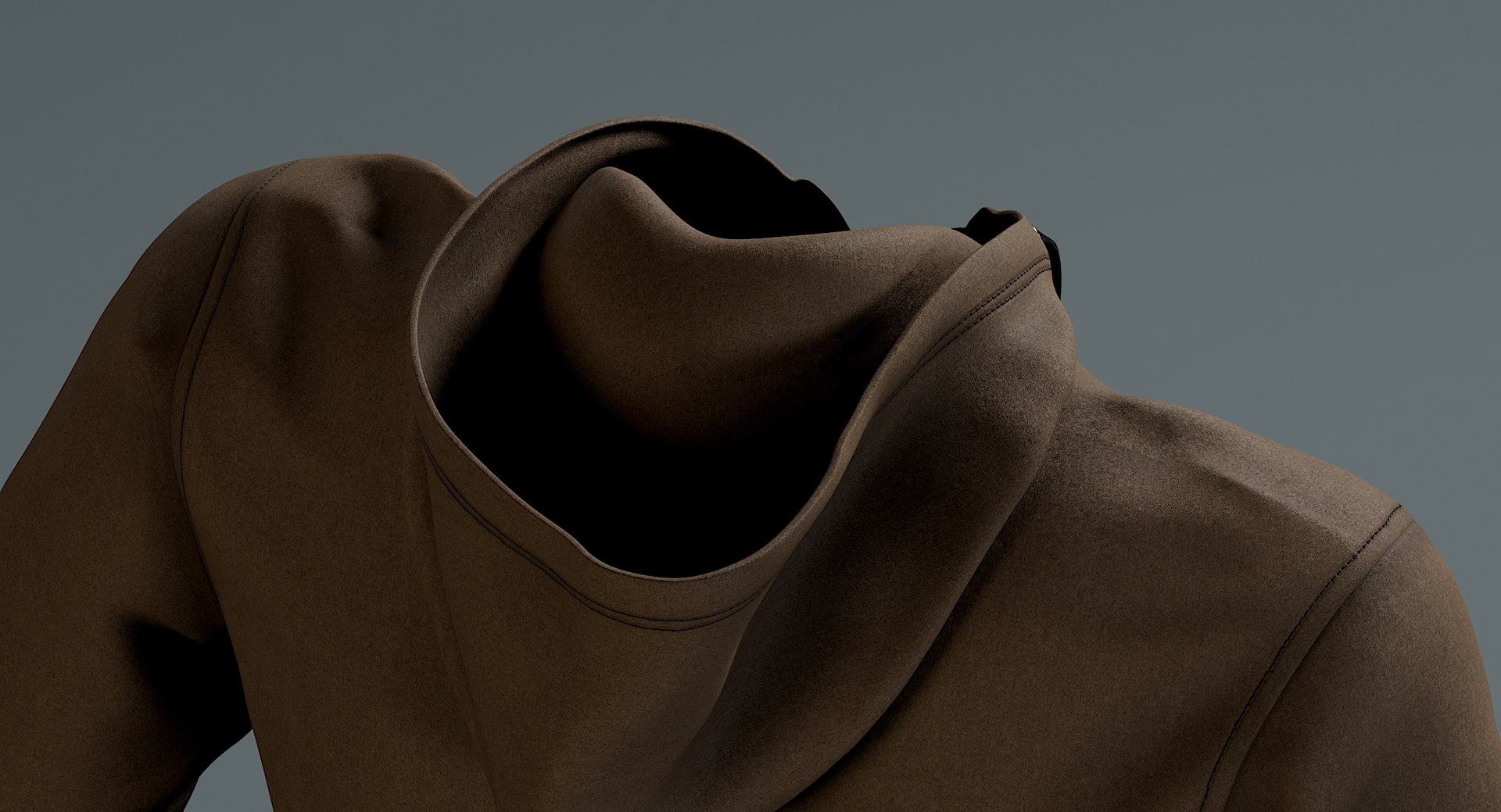 realistic jackets 8 pullover 3D model https://p.turbosquid.com/ts-thumb/Of/z1FGbi/vzYE65uo/_view180006/jpg/1606083953/1920x1080/fit_q87/8d51ba85dd292cf7440fba0247672cf7fbb1a311/_view180006.jpg