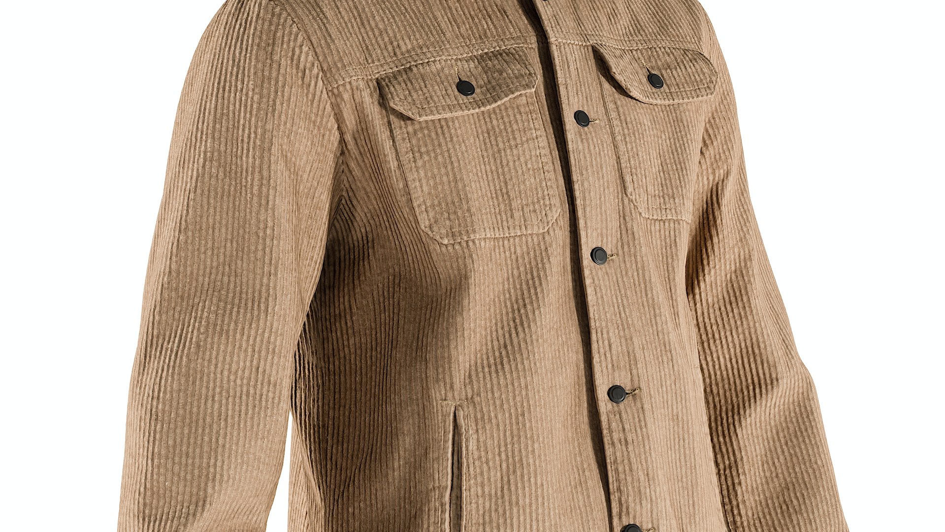 realistic jackets 8 pullover 3D model https://p.turbosquid.com/ts-thumb/Of/z1FGbi/wW4Ex2A5/_view04/jpg/1606081940/1920x1080/fit_q87/533d6145610ae027974e432763faef7b88c6e68f/_view04.jpg