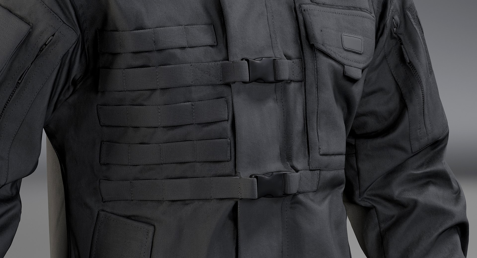 realistic jackets 8 pullover 3D model https://p.turbosquid.com/ts-thumb/Of/z1FGbi/x54xoZIK/_view12/jpg/1606085849/1920x1080/fit_q87/d5cbfa958c90dcdfd351c0cbfb83de08d8d7ac06/_view12.jpg