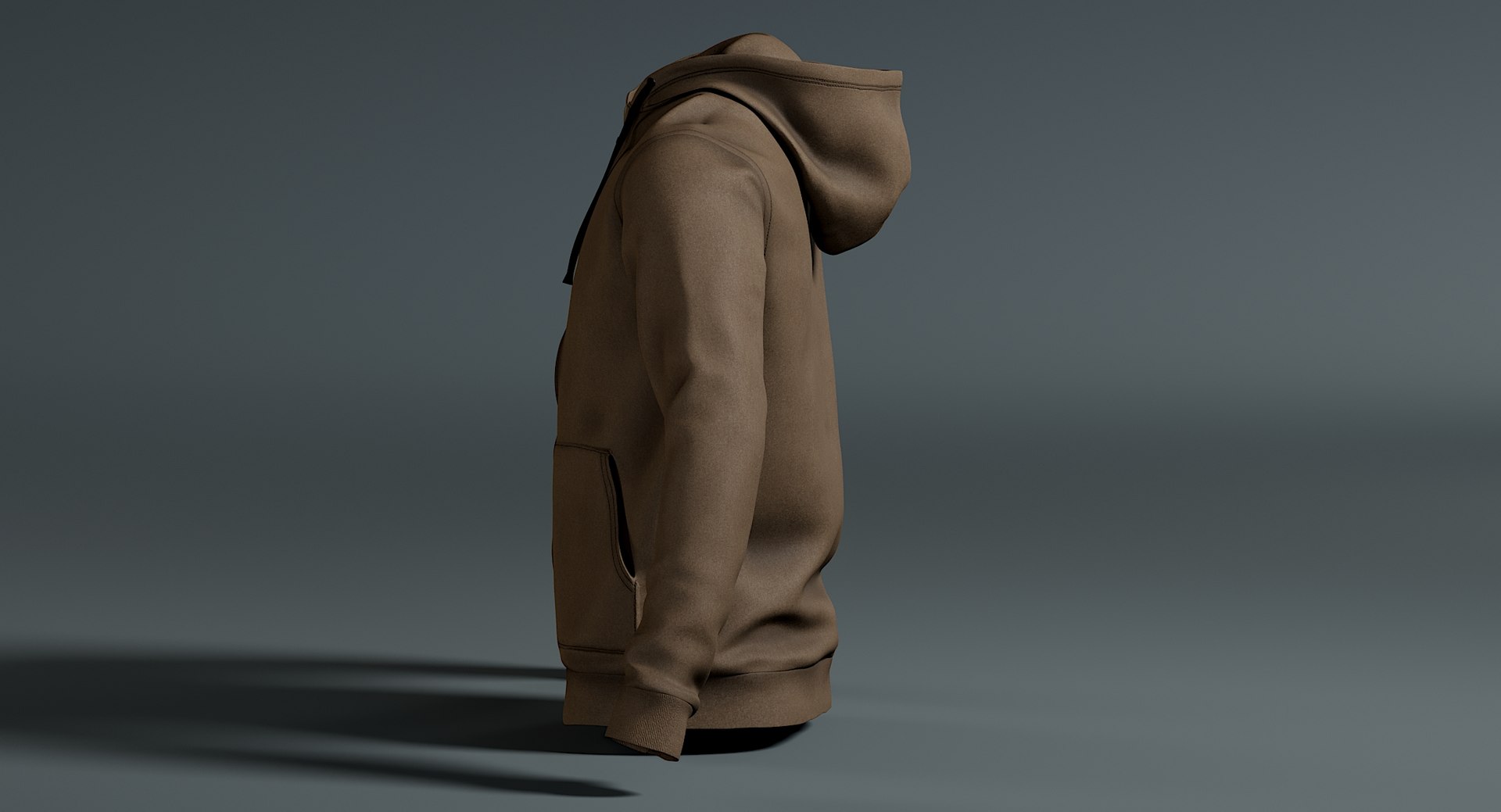 realistic jackets 8 pullover 3D model https://p.turbosquid.com/ts-thumb/Of/z1FGbi/xTbnnQXG/_view100018/jpg/1606083953/1920x1080/fit_q87/e5aefc90047592a47f3c364ba1b04cdce1b0a391/_view100018.jpg
