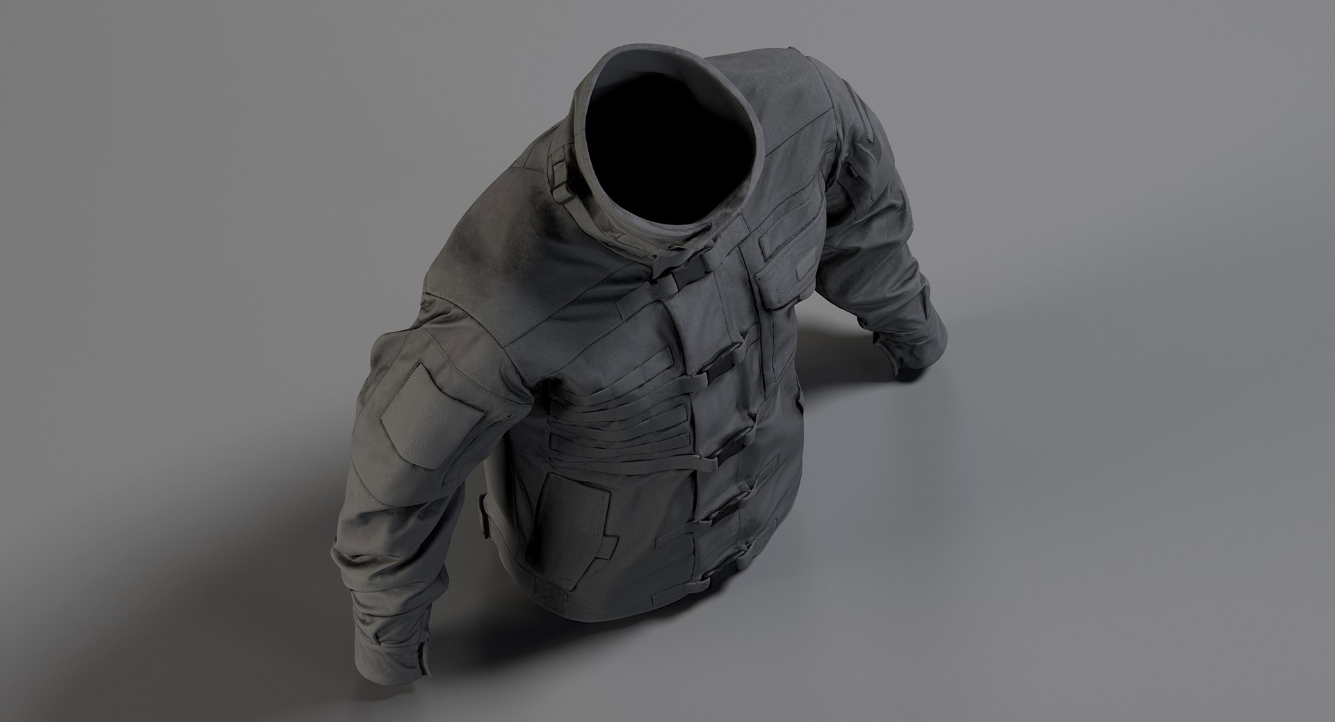 realistic jackets 8 pullover 3D model https://p.turbosquid.com/ts-thumb/Of/z1FGbi/xVnLLP07/_view02/jpg/1606085849/1920x1080/fit_q87/7db94065521e413b01904f9def36856c55c49f96/_view02.jpg