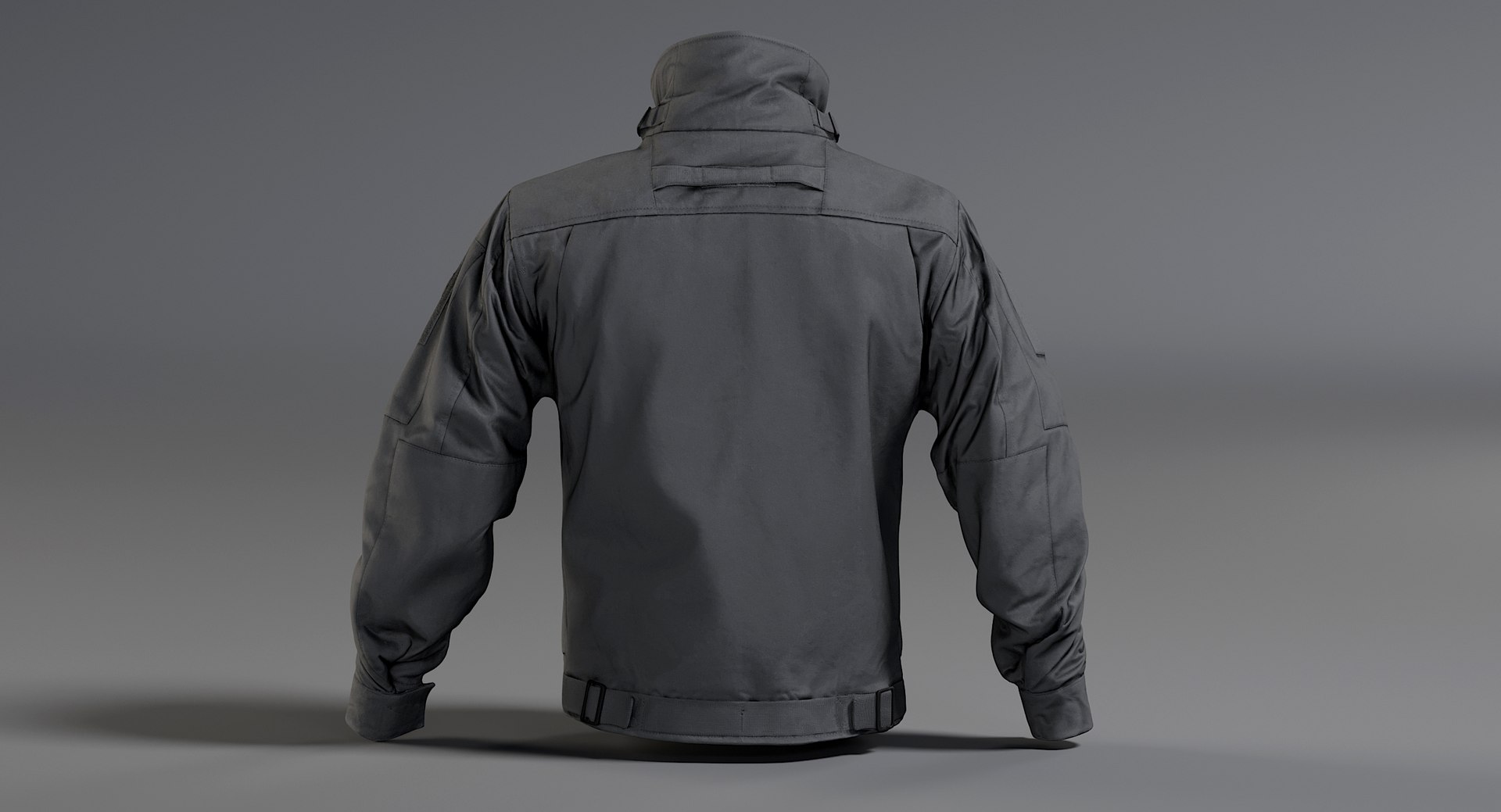 realistic jackets 8 pullover 3D model https://p.turbosquid.com/ts-thumb/Of/z1FGbi/yjKdPxN9/_view090012/jpg/1606085850/1920x1080/fit_q87/6def07381a4b06ceac6a1d5348a6b0c62524e144/_view090012.jpg