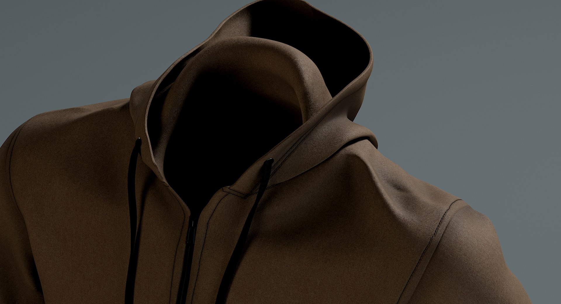 realistic jackets 8 pullover 3D model https://p.turbosquid.com/ts-thumb/Of/z1FGbi/z3zPjf7p/_view200018/jpg/1606083953/1920x1080/fit_q87/74596e0e1899bc8db7d01c16e248022686b554d8/_view200018.jpg