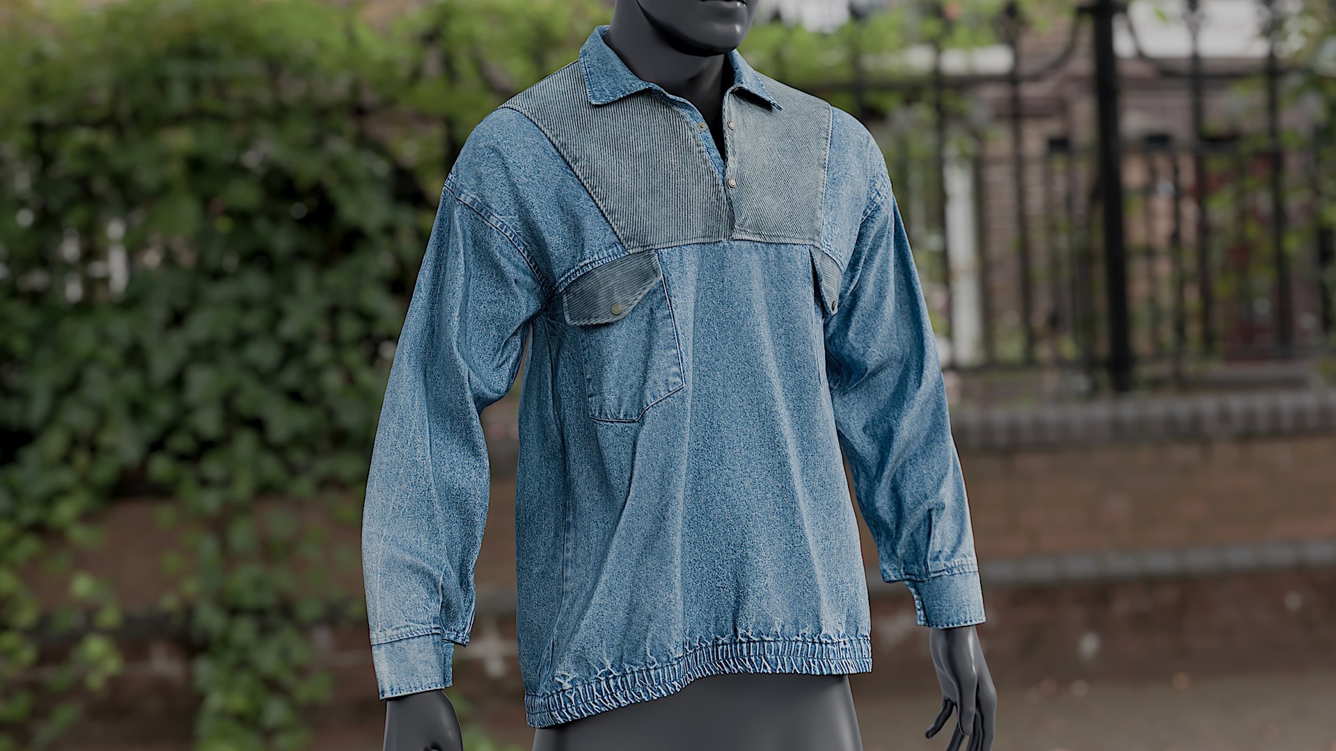 realistic jackets 8 pullover 3D model https://p.turbosquid.com/ts-thumb/Of/z1FGbi/zBCQm24R/realistic/jpg/1606082217/1920x1080/fit_q87/1518fb13799b1b8d9c9cb6bd71b358fa007fed9d/realistic.jpg