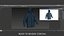 realistic jackets 8 pullover 3D model